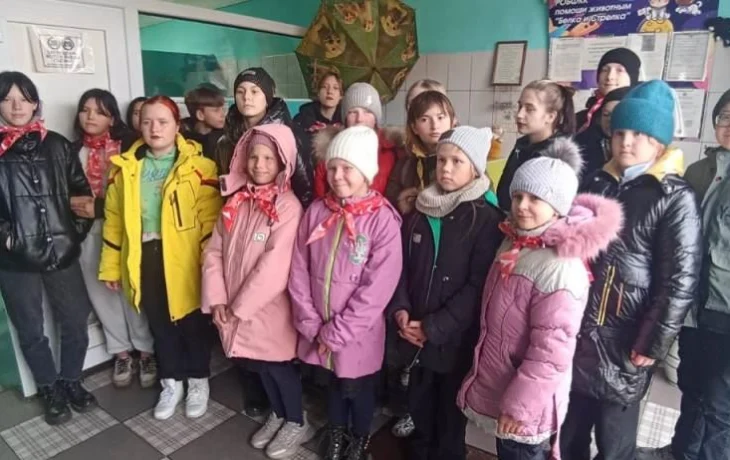 Благодарность Благодарность